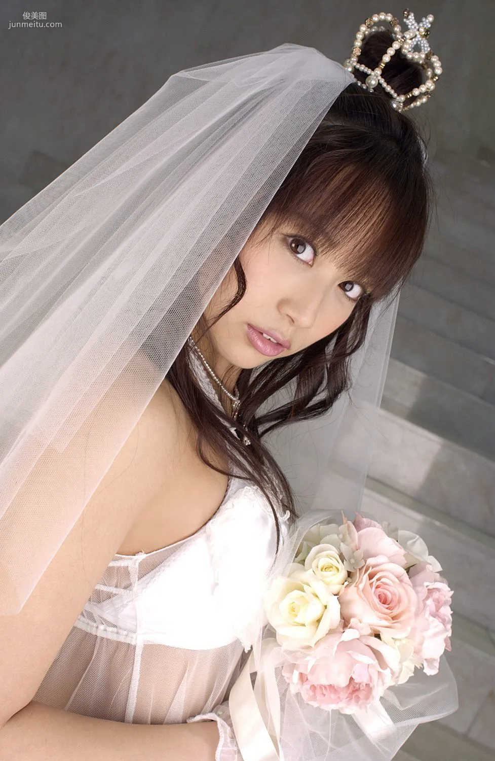 [DGC] NO.133 Natsume Sano 佐野夏芽 寫真集 78