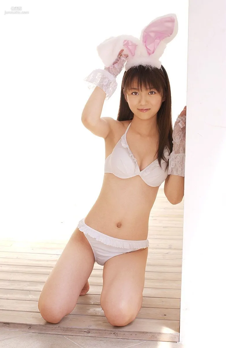 [DGC] NO.022 Asuka Hoshino 星野飛鳥/星野飛鳥 寫真集 14