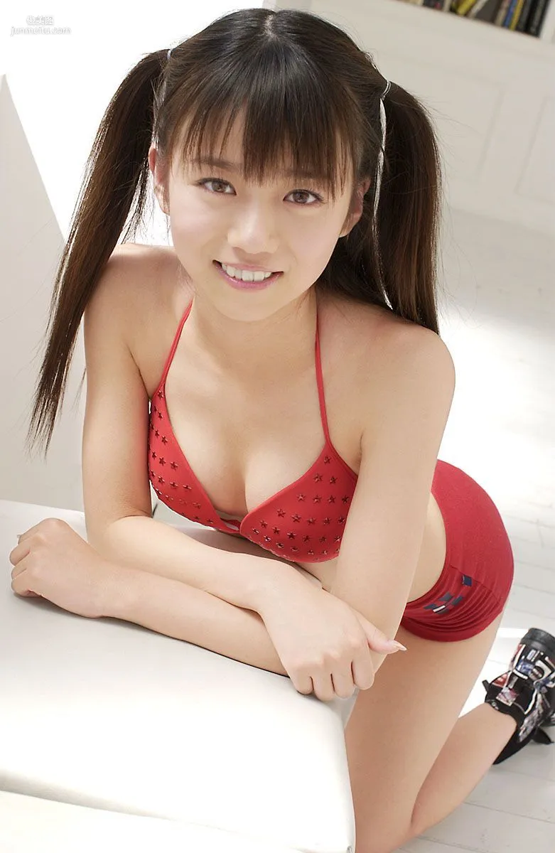[DGC] NO.022 Asuka Hoshino 星野飛鳥/星野飛鳥 寫真集 48