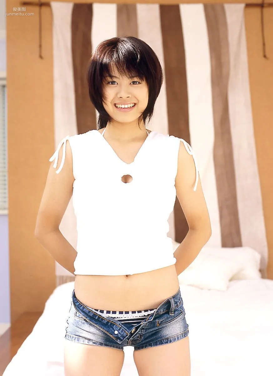 [DGC] NO.072 Kyoko Hamidozono 上堂薗恭子 写真集1