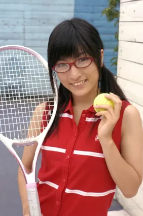 [DGC] NO.175 Rei Amami 天海麗 寫真集