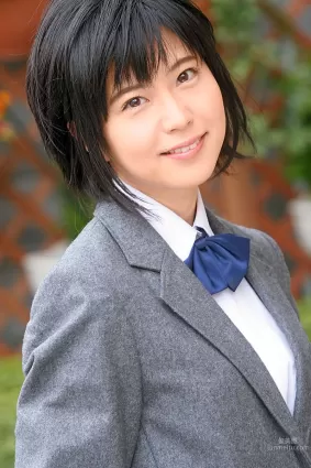 [DGC] NO.090 Suzuna Kinoshita 木下鈴奈 寫真集