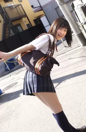 [DGC] NO.118 Risa Shimamoto 島本裡沙 寫真集