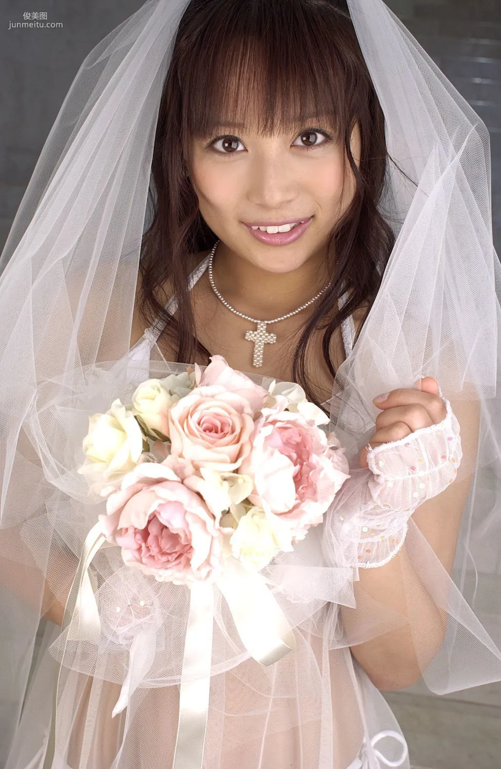 [DGC] NO.133 Natsume Sano 佐野夏芽 写真集69
