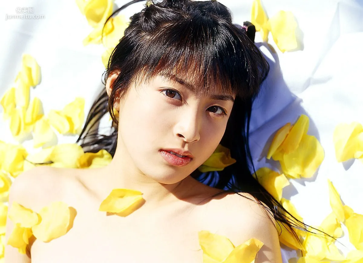 [DGC] NO.046 Nagisa Satou 佐藤渚 寫真集 12