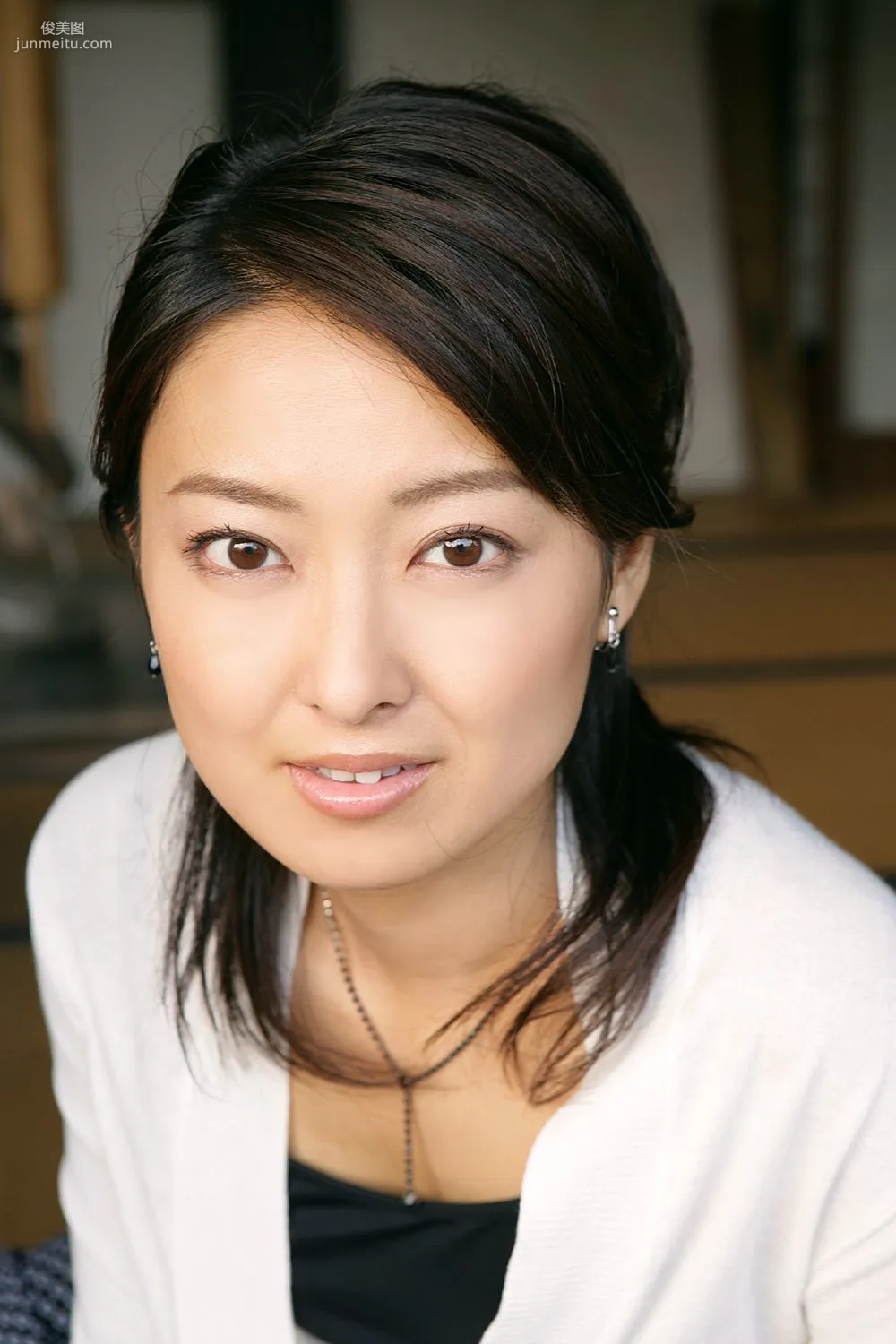 [DGC] NO.138 Rena Yamada 山田玲奈 寫真集 39