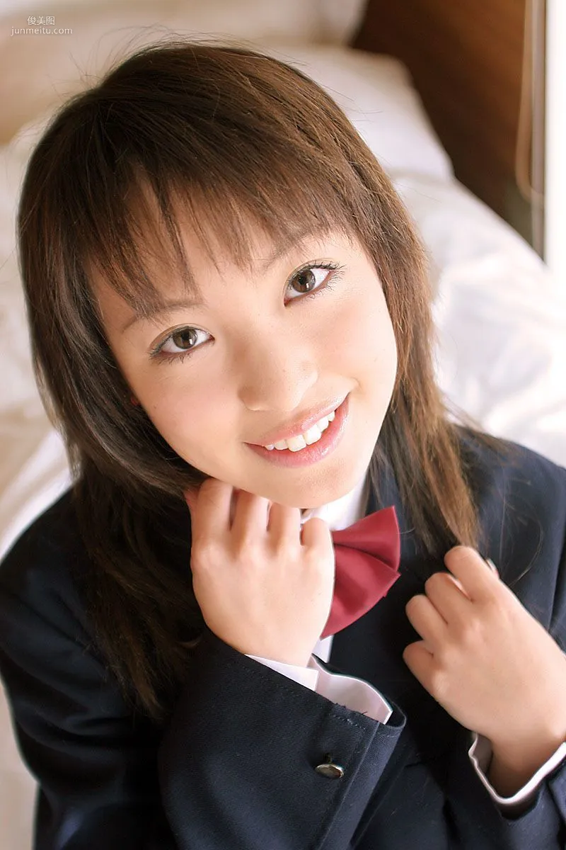 [DGC] NO.088 Mikoto Sagawa 佐川美琴 寫真集 4