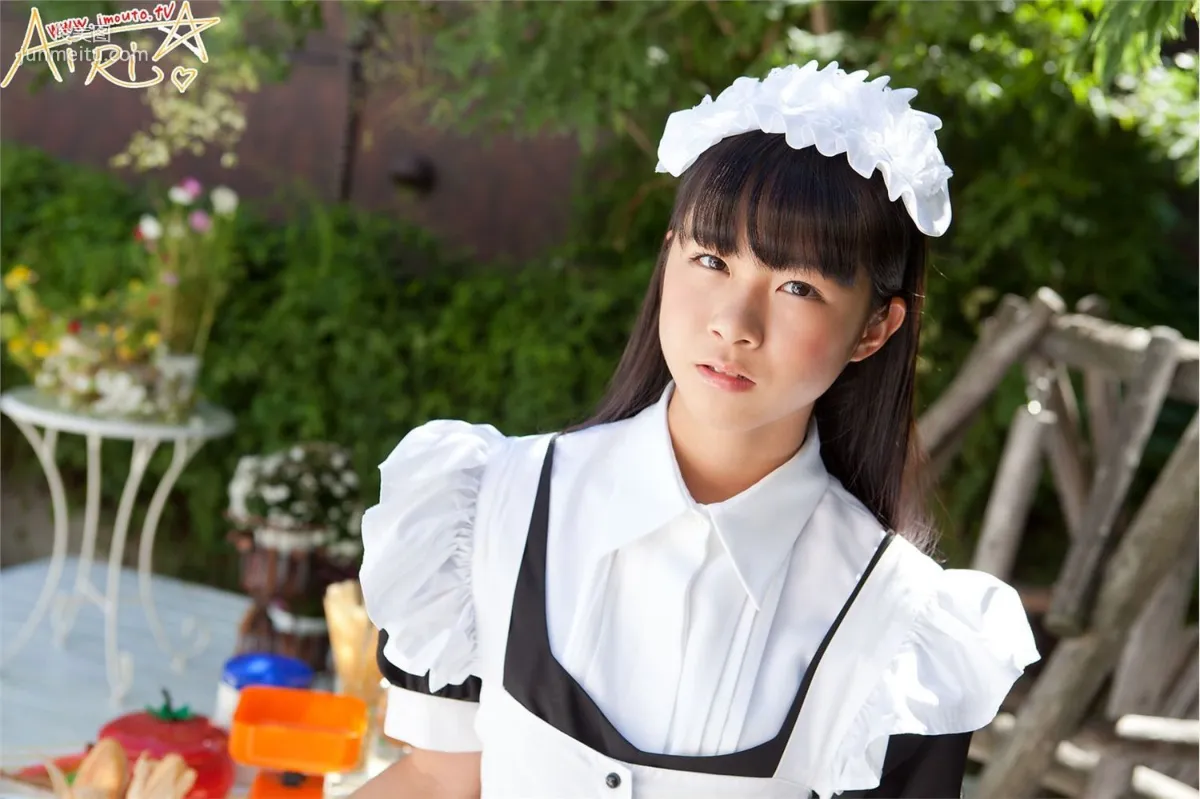 桜あいり Airi Sakura ~ sakura01 [Imouto.tv] 写真集2
