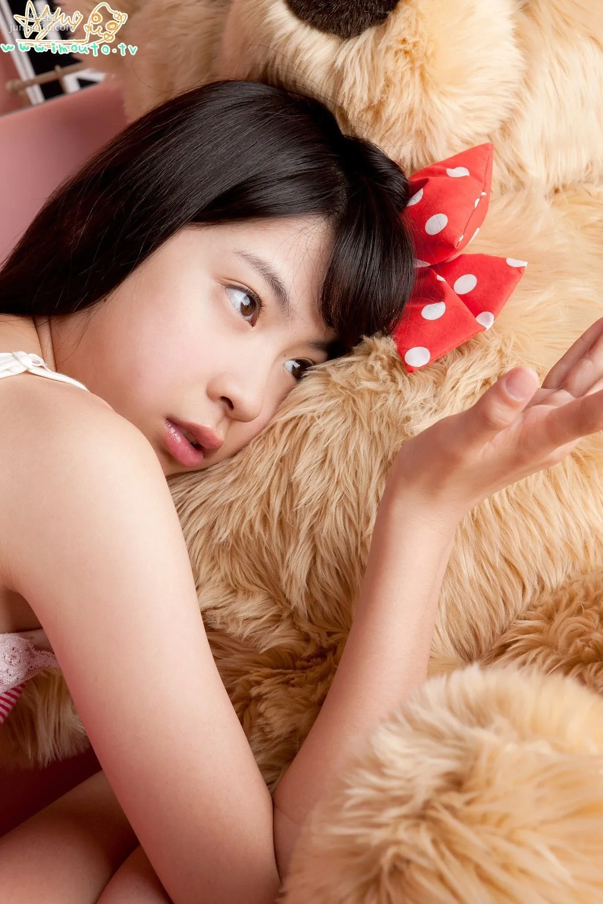 牧原あゆ ~ shimacolle makihara01 [Imouto.tv] 寫真集 81