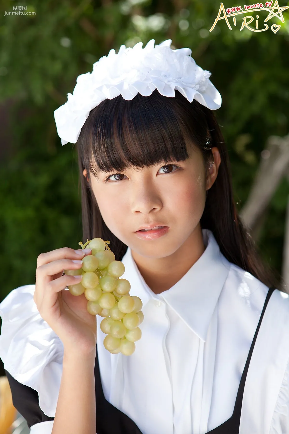 桜あいり Airi Sakura ~ sakura01 [Imouto.tv] 写真集5