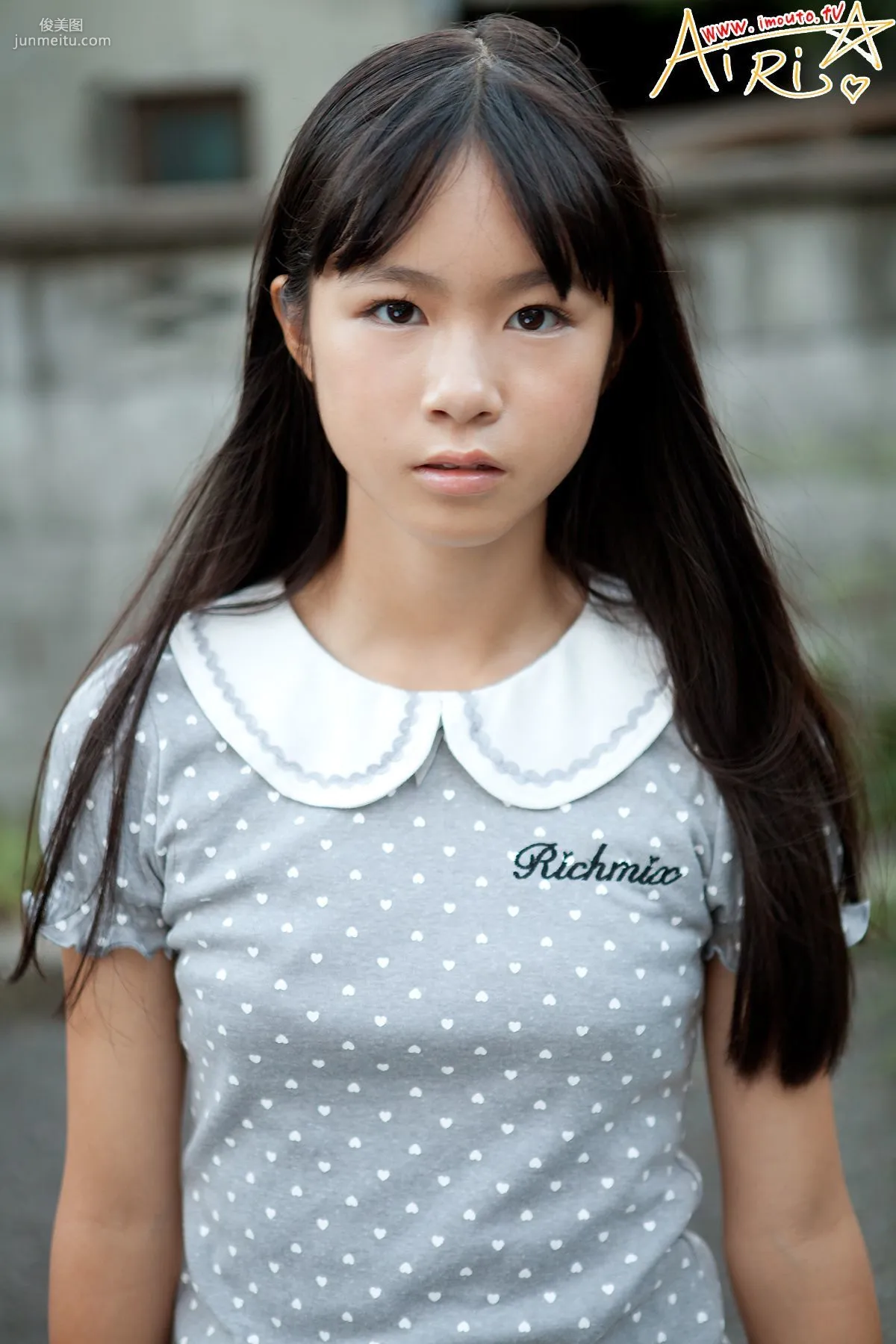 桜あいり Airi Sakura ~ sakura01 [Imouto.tv] 写真集155
