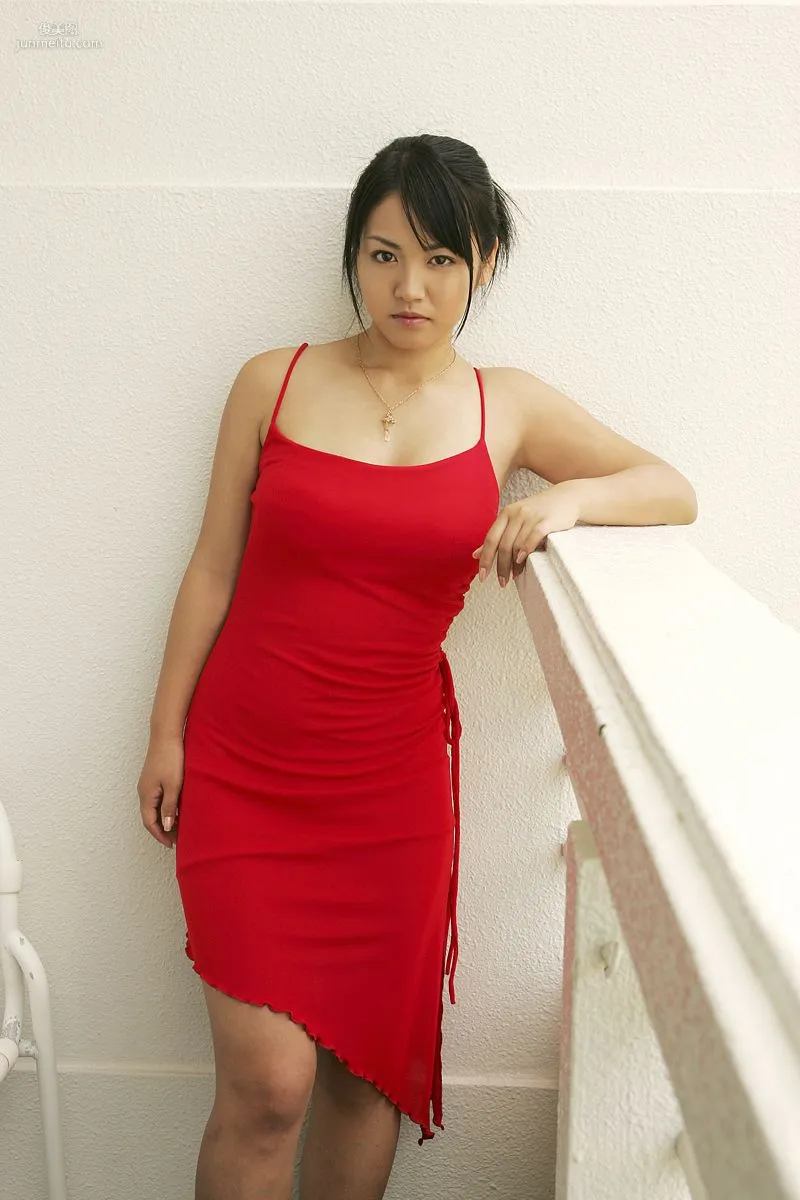 [DGC] NO.285 Sayaka Isoyama 磯山さやか/矶山沙也加 寫真集 2
