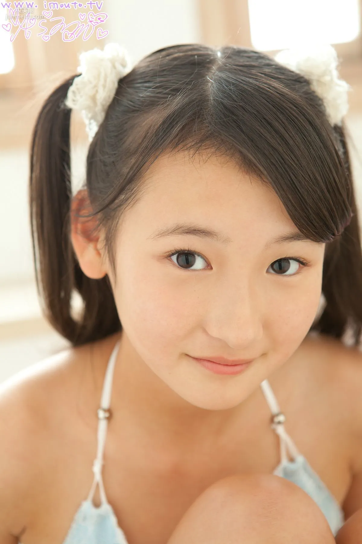 近藤あさみ Asami Kondou ~ ubu kondou a01 [Imouto.tv] 寫真集 163