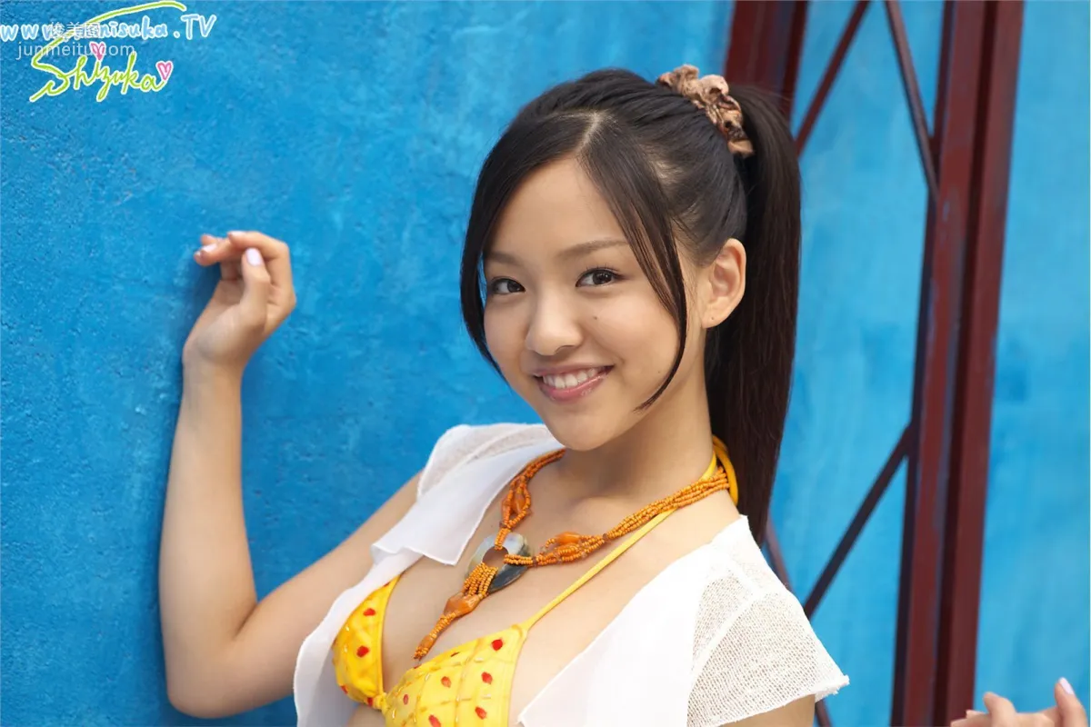しづか/宮沢靜香 Shizuka 第一部 [Minisuka.tv] 寫真集 43
