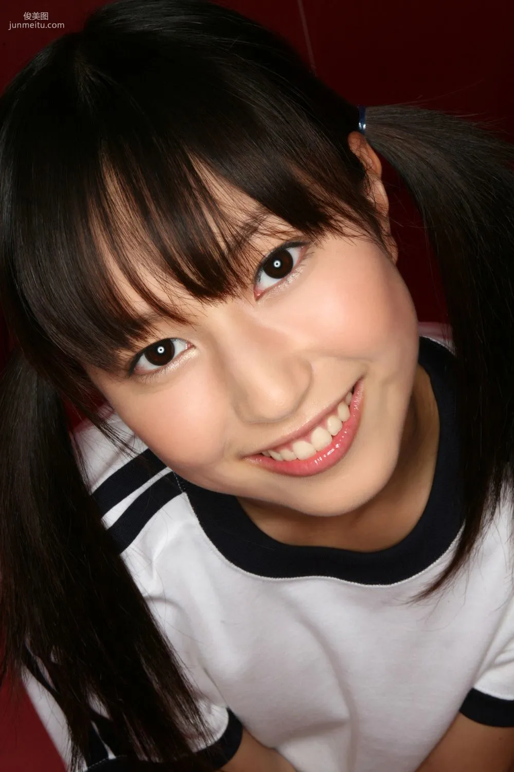 [DGC] NO.492 Yui Minami 南結衣/小倉沙綾 Top Idols 寫真集 18