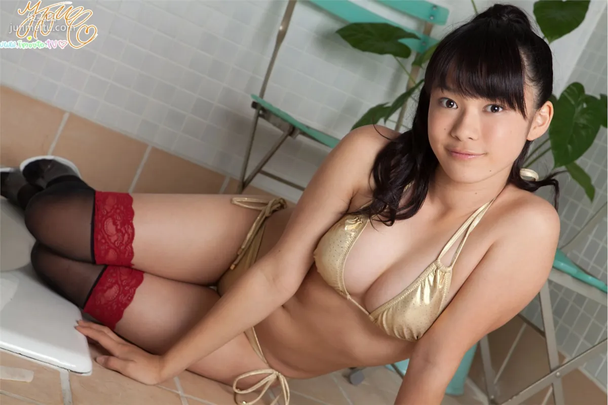 山中知惠 ~ kneehigh3 yamanaka [Imouto.tv] 寫真集 80
