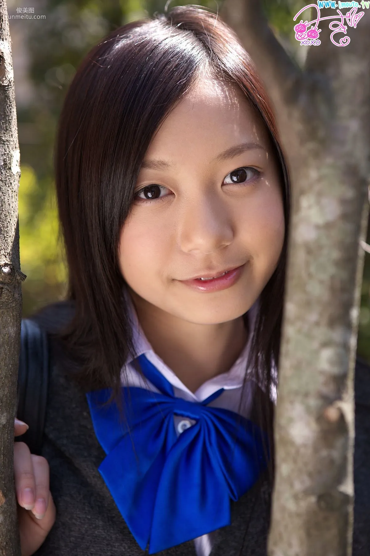 有川瑞希 ~ tp arikawa mizuki [Imouto.tv] 寫真集 37