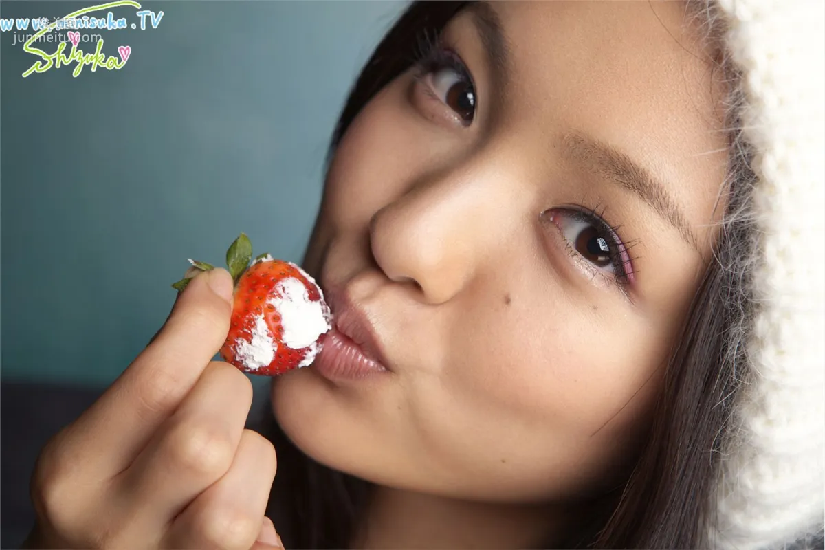 しづか Shizuka 第二部 [Minisuka.tv] 写真集141