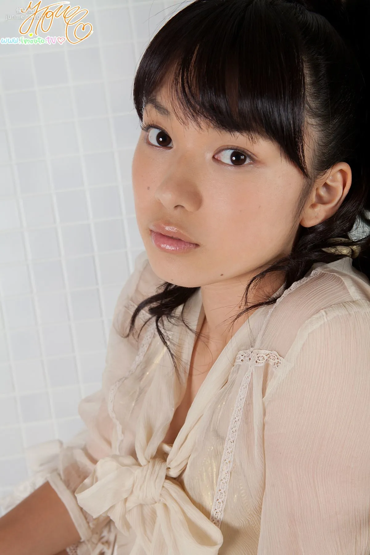山中知惠 ~ kneehigh3 yamanaka [Imouto.tv] 寫真集 70