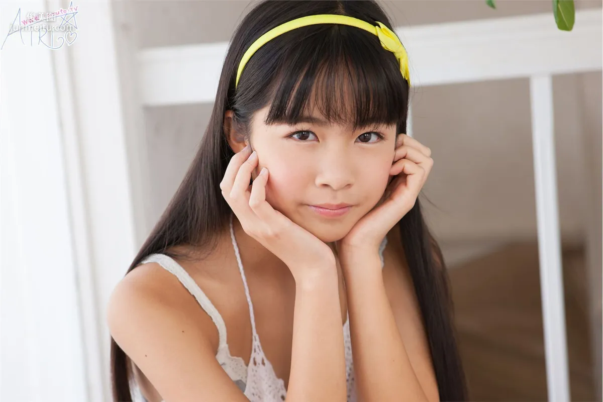 桜あいり ~ shimacolle sakura a01 [Imouto.tv] 写真集11