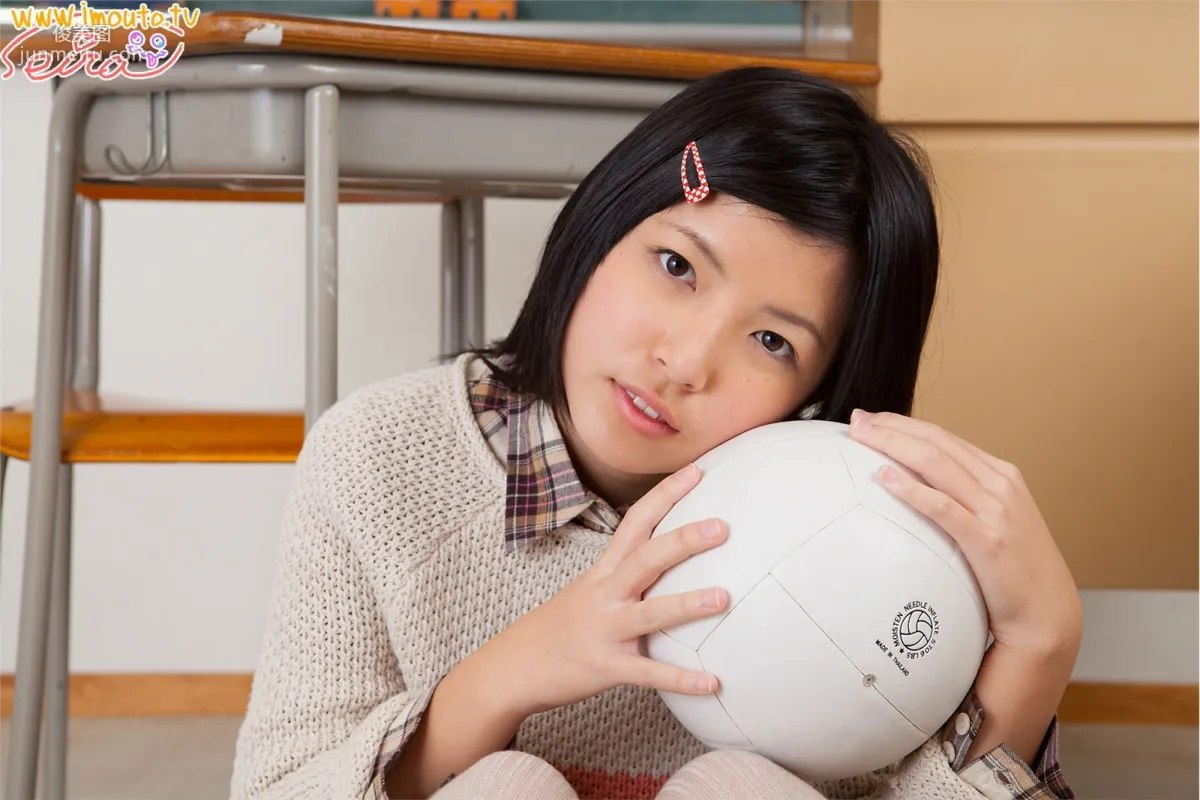 後藤聖良 Seira Gotou ~ kneehigh3 gotou01 [Imouto.tv] 寫真集 70