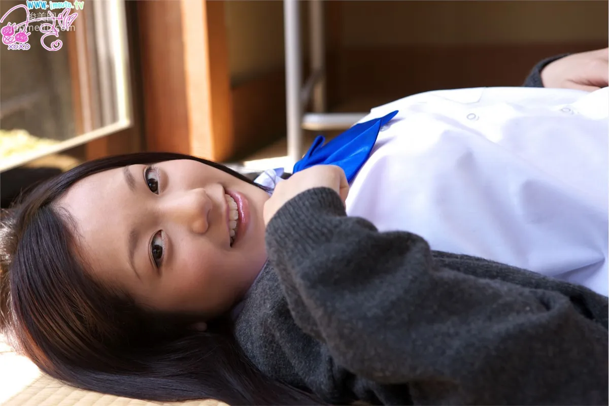 有川瑞希 ~ tp arikawa mizuki [Imouto.tv] 寫真集 17