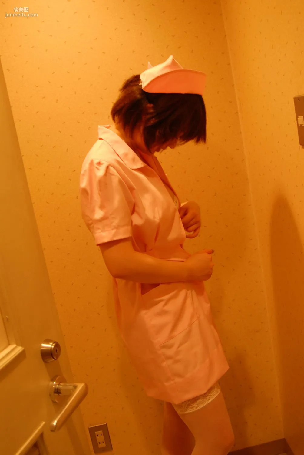 [DGC] NO.530 Sheena Akane シーナ茜 Top Idols 寫真集 52
