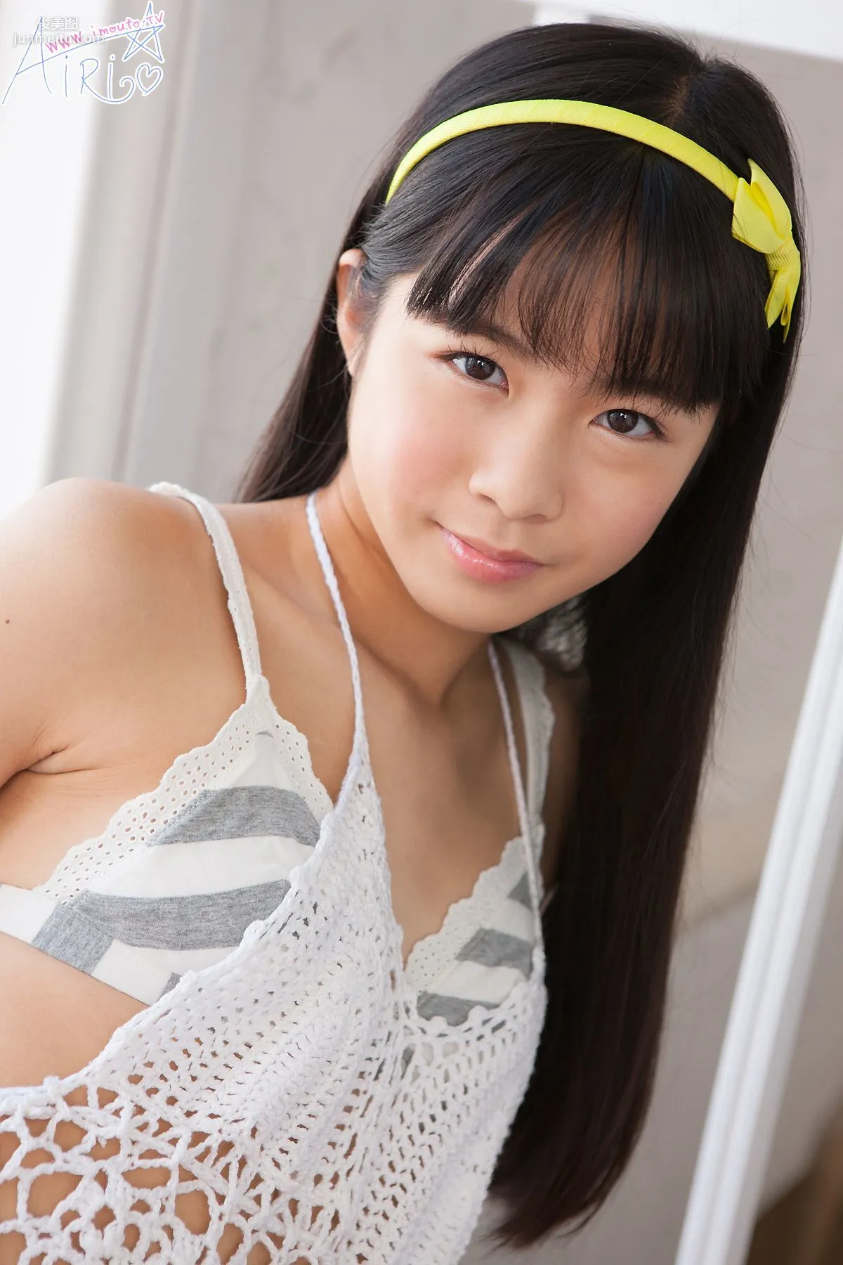 桜あいり ~ shimacolle sakura a01 [Imouto.tv] 写真集15