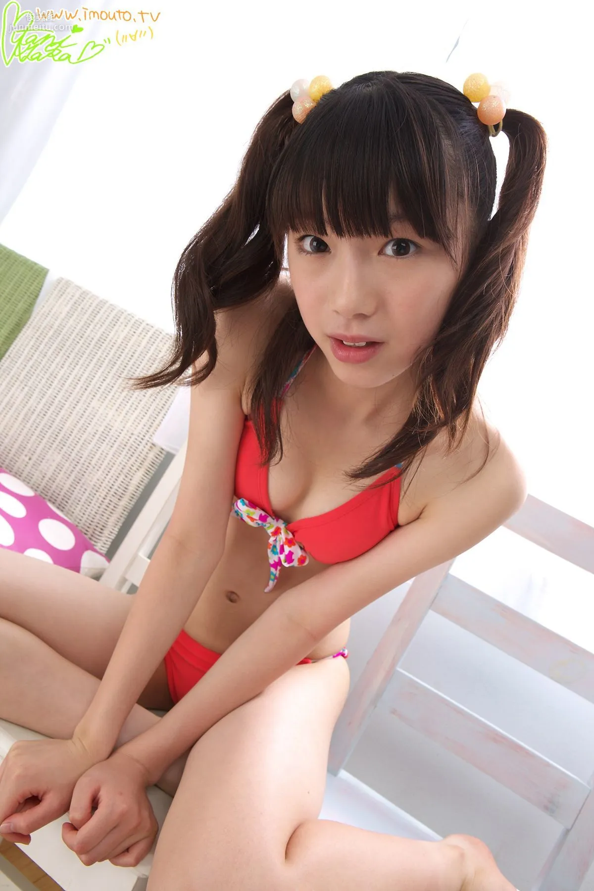 大谷彩夏 第二部 st1_imo_ootani01 [Imouto.tv] 写真集39