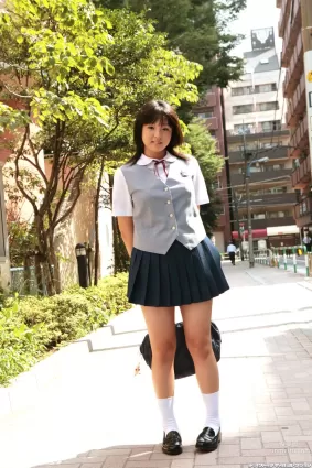[DGC] NO.501 Ai Shinozaki 篠崎愛/筱崎愛 Top Idols 寫真集