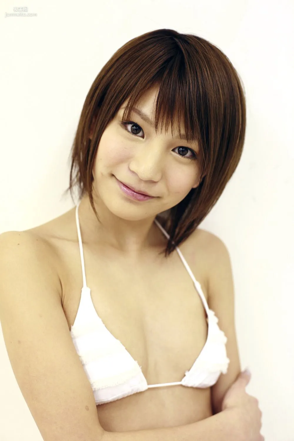 [DGC] NO.533 Kei Kurokawa 黒川ケイ もぎたてグラドルNOW! 写真集2