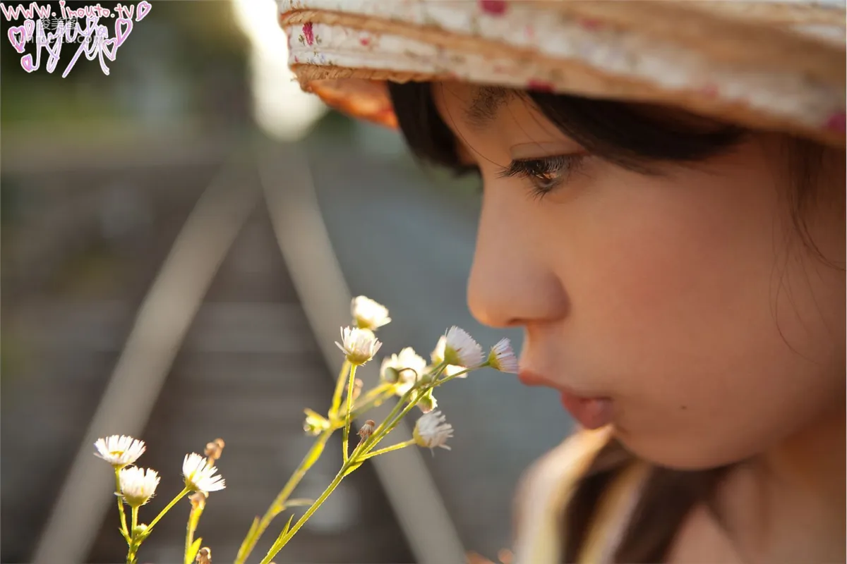 牧原あゆ ~ biyori makihara01 [Imouto.tv] 寫真集 65