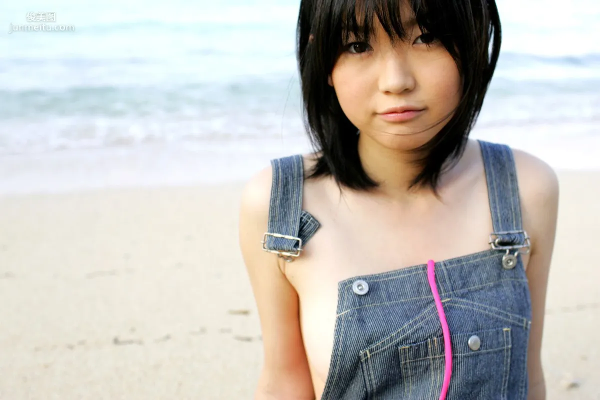 [DGC] NO.409 Noriko Kijima 木嶋のりこ Top Idols 写真集34