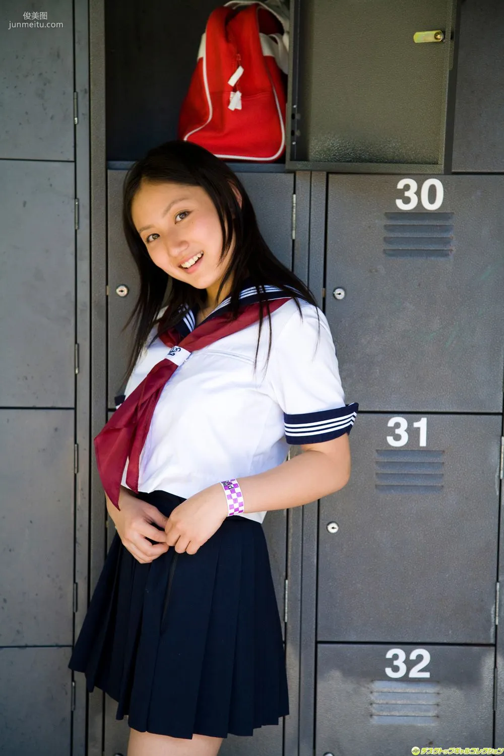 [DGC] NO.610 Saaya Irie 紗綾 Gravure Idols 寫真集 66