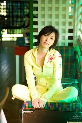 [DGC] NO.600 Nao Nagasawa 長澤奈央 Gravure Idols 寫真集