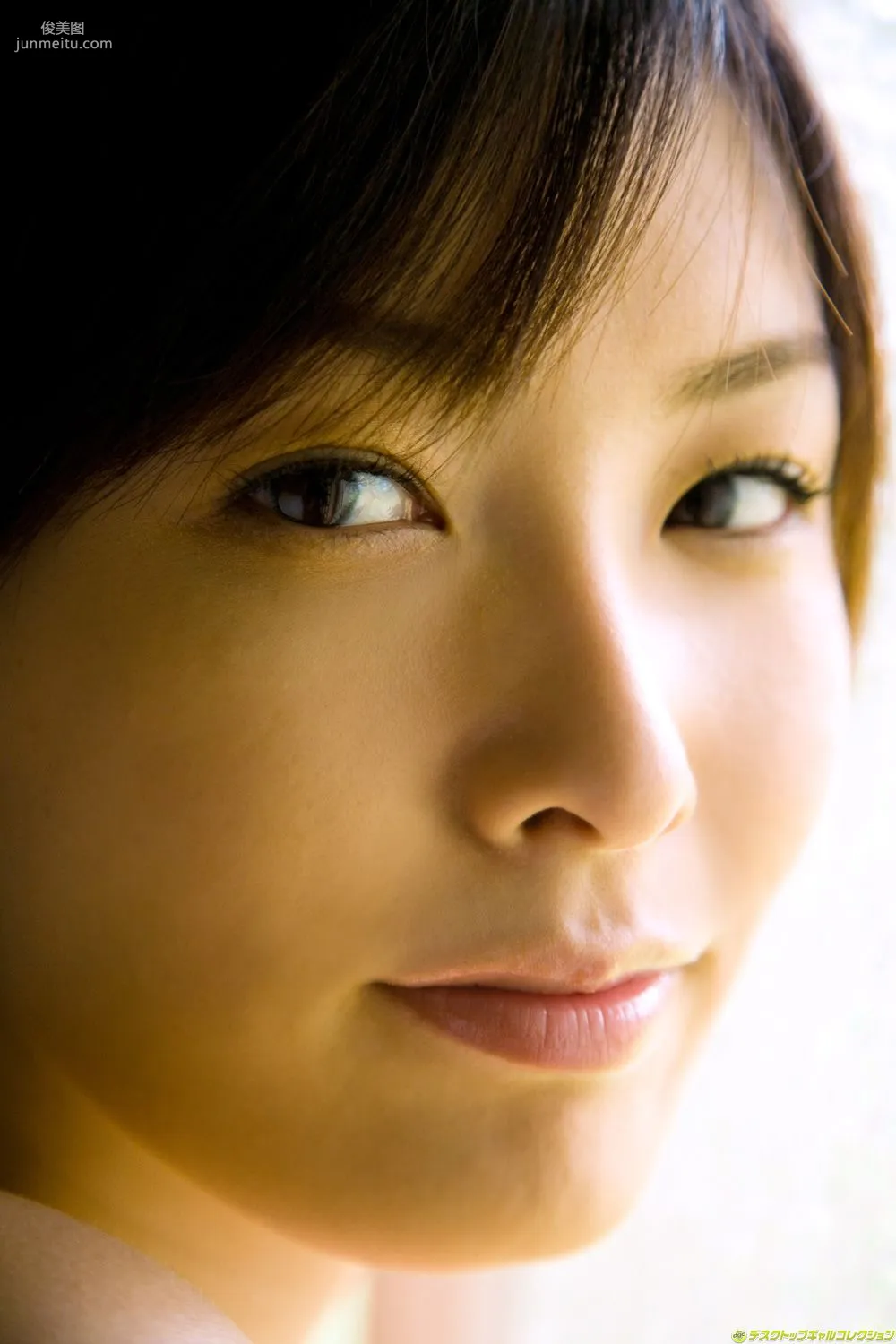 [DGC] NO.600 Nao Nagasawa 長澤奈央 Gravure Idols 寫真集 12