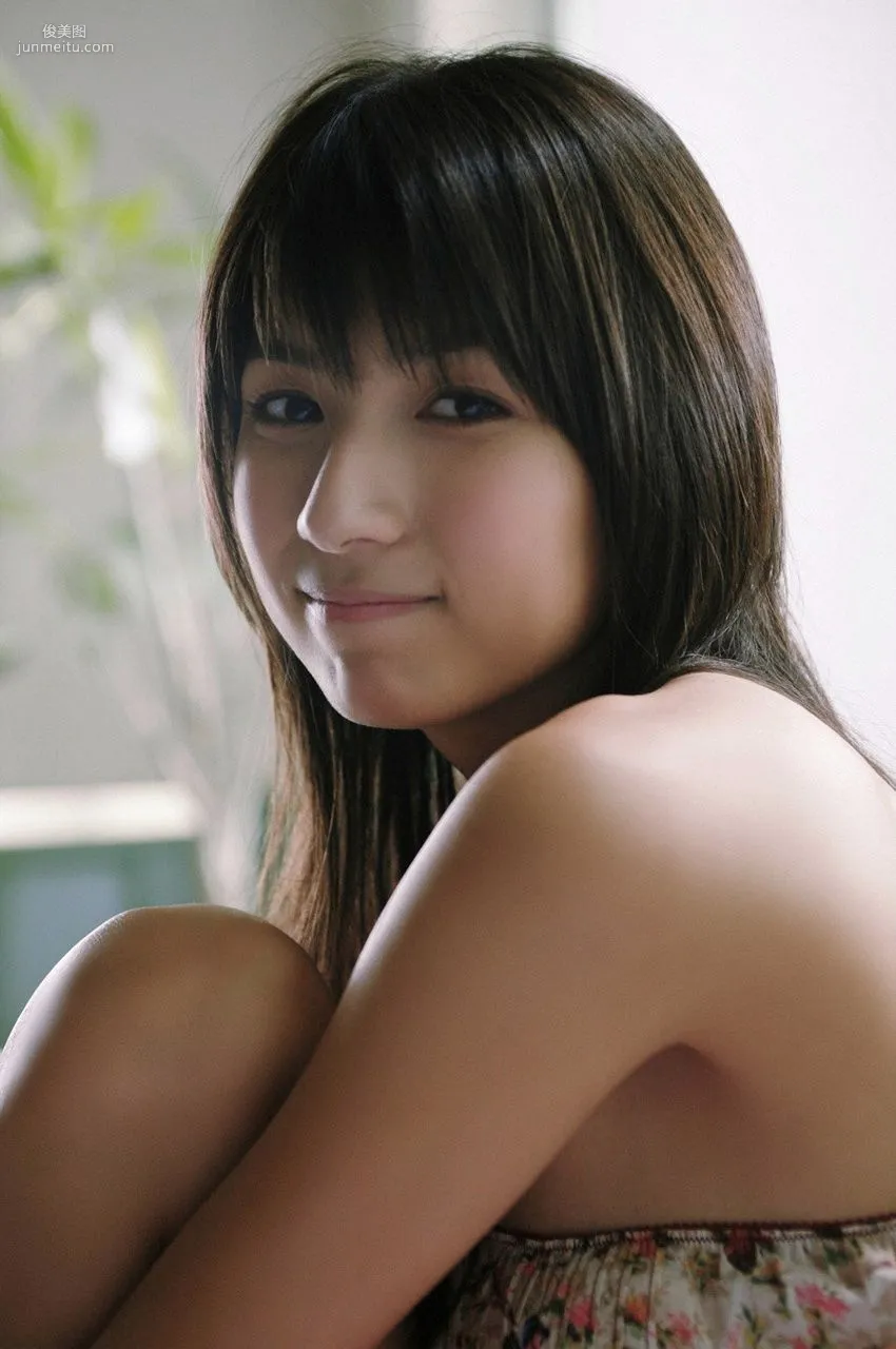 制コレGP ソログラビア Vol.06 Asami Oda 小田あさ美 [VYJ] 寫真集 27