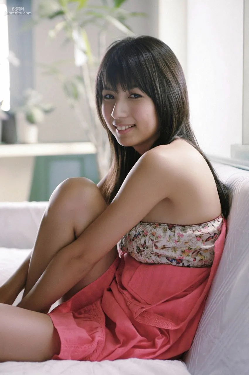 制コレGP ソログラビア Vol.06 Asami Oda 小田あさ美 [VYJ] 寫真集 26
