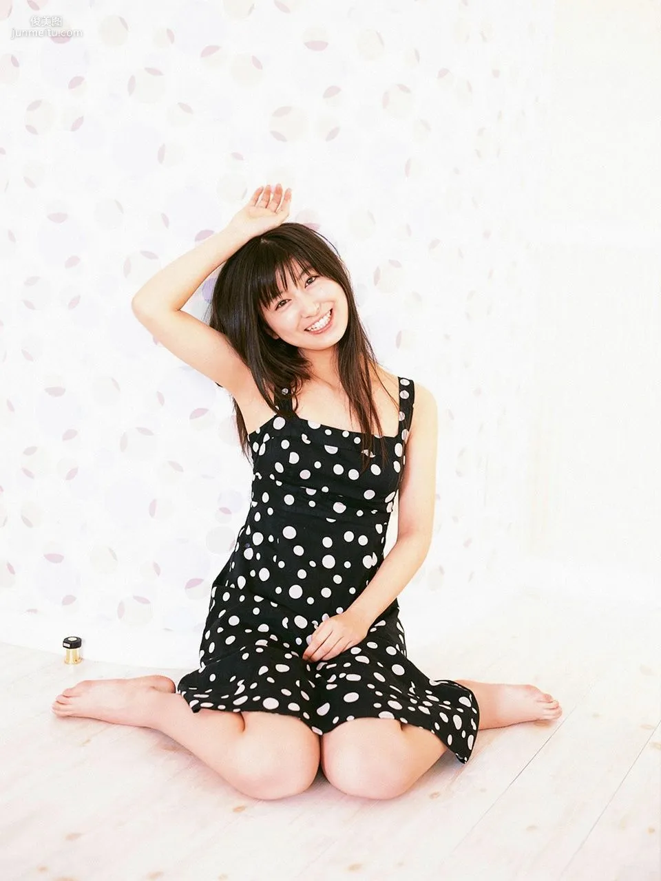 制コレGP ソログラビア Vol.14 川原真琴+水沢奈子 [VYJ] 寫真集 28