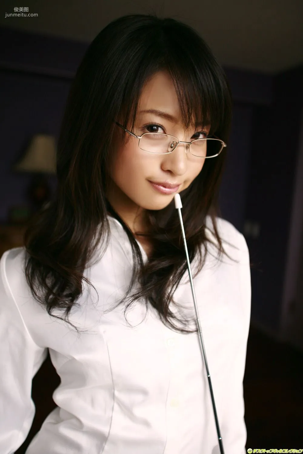 [DGC] NO.704 Sayaka Kato 加藤沙耶香 Gravure Idols 寫真集 66