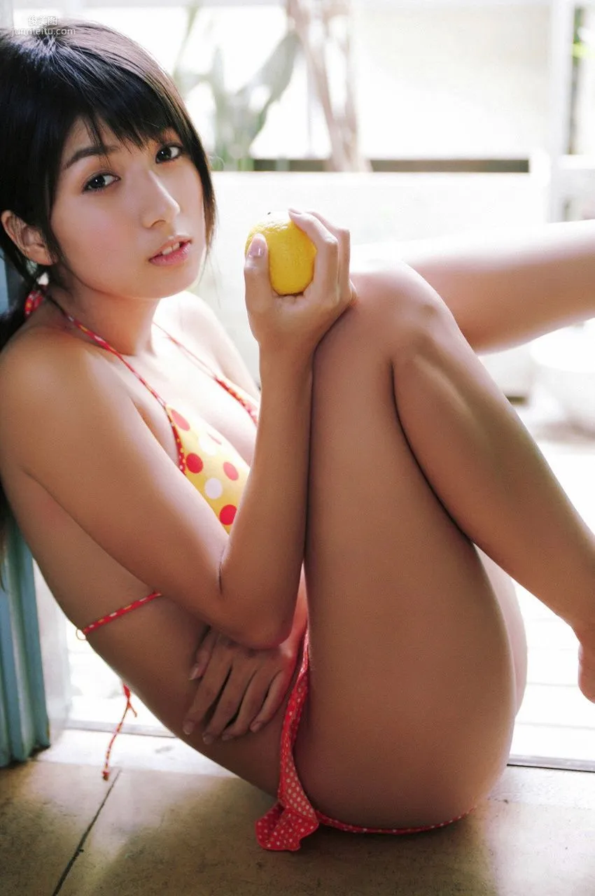 制コレGP ソログラビア Vol.06 Asami Oda 小田あさ美 [VYJ] 寫真集 15