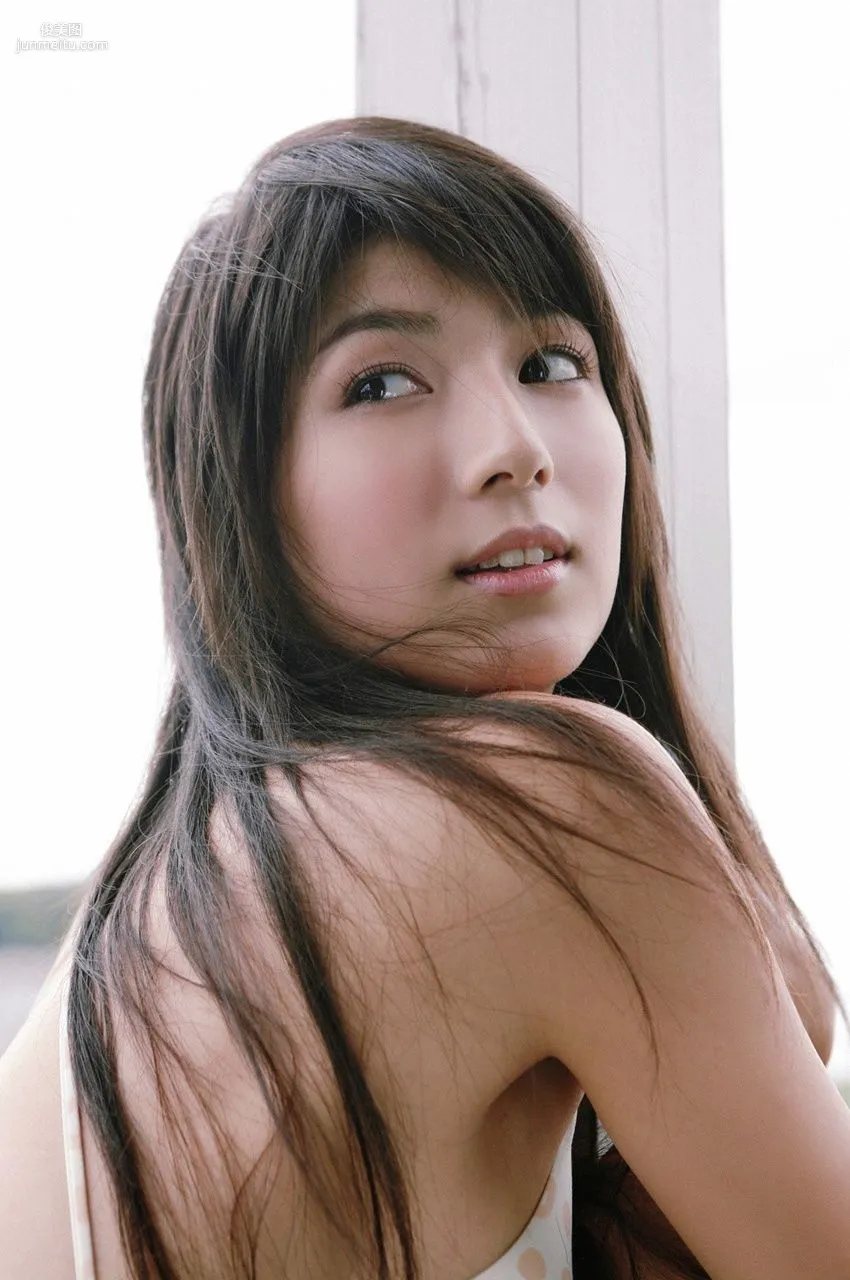制コレGP ソログラビア Vol.06 Asami Oda 小田あさ美 [VYJ] 寫真集 2