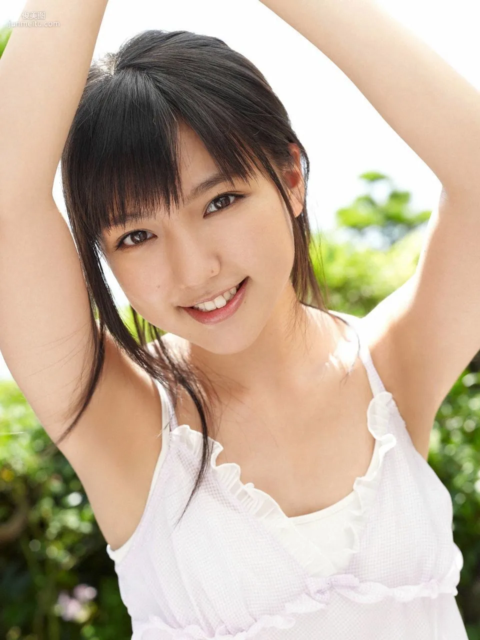 真野恵里菜 2010 Special Version [VYJ] No.105 写真集22