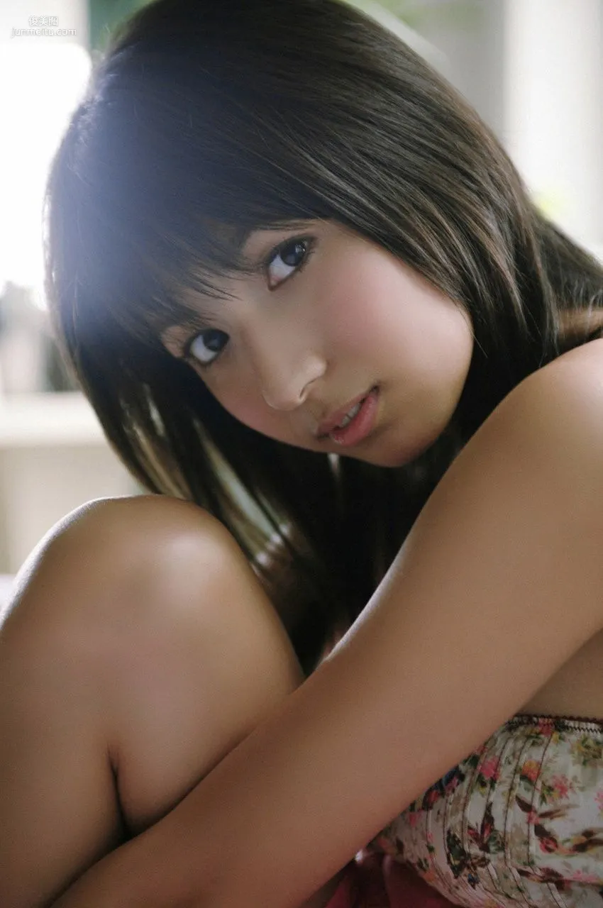 制コレGP ソログラビア Vol.06 Asami Oda 小田あさ美 [VYJ] 寫真集 24