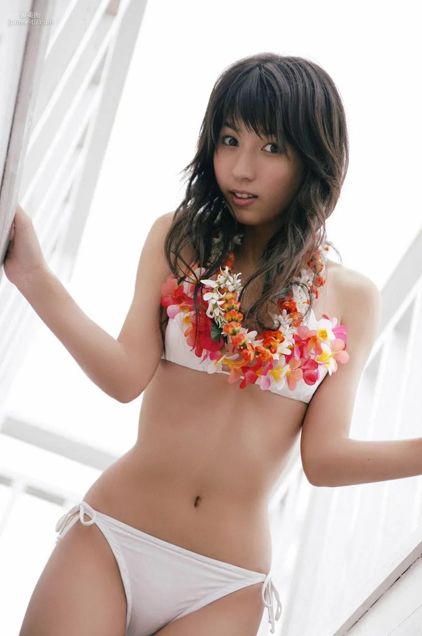 制コレGP ソログラビア Vol.06 Asami Oda 小田あさ美 [VYJ] 寫真集 7