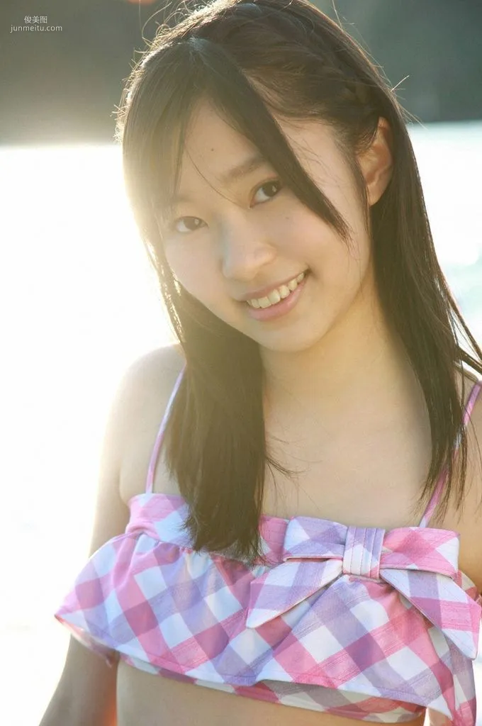 指原莉乃 Rino Sashihara [WPB-net] No.122 寫真集 42