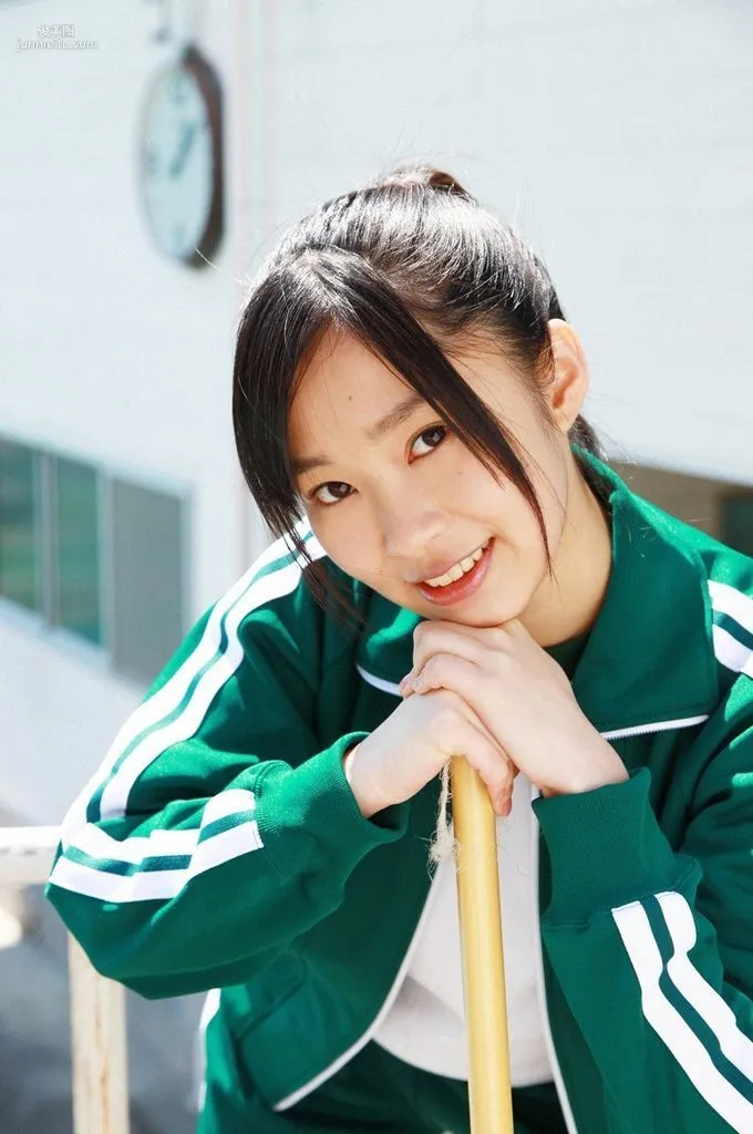 指原莉乃 Rino Sashihara [WPB-net] No.122 寫真集 45