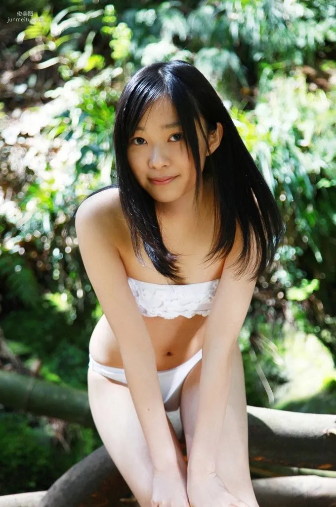 指原莉乃 Rino Sashihara [WPB-net] No.122 寫真集 57