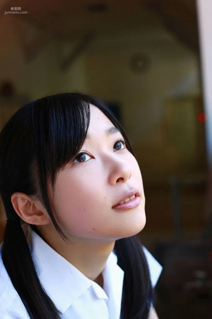 指原莉乃 Rino Sashihara [WPB-net] No.122 寫真集 21
