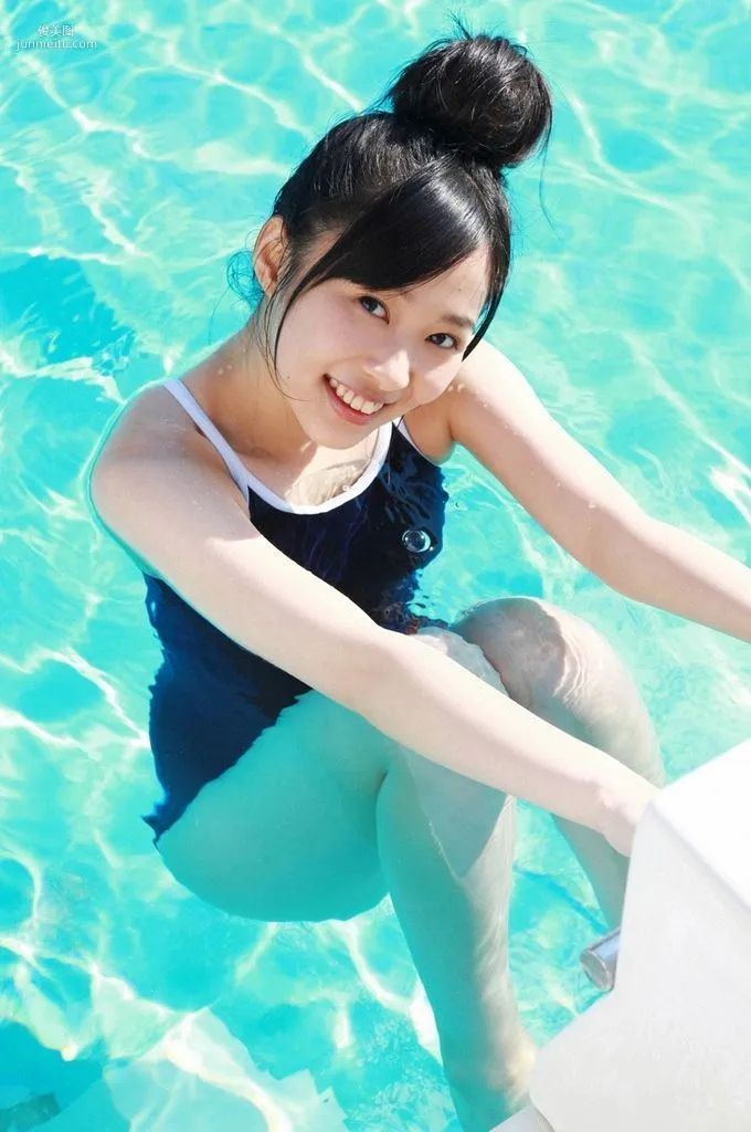指原莉乃 Rino Sashihara [WPB-net] No.122 寫真集 5